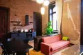 Apartment for rent in Tbilisi, Sololaki