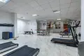Wohnung 3 zimmer 95 m² Konyaalti, Türkei