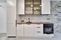 3 room apartment 55 m² Minsk, Belarus
