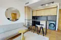 1 bedroom apartment 42 m² Villanueva del Rio Segura, Spain