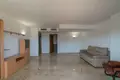 2 bedroom apartment 95 m² Torrevieja, Spain