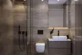 Квартира 4 комнаты 177 м² Бешикташ, Турция