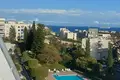 3 bedroom apartment 152 m² koinoteta agiou tychona, Cyprus