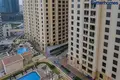 1 bedroom apartment 1 146 m² Dubai, United Arab Emirates