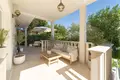 3 bedroom villa 181 m² Prcanj, Montenegro
