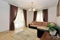 Haus 4 Schlafzimmer  Muo, Montenegro