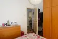 Wohnung 4 Schlafzimmer 105 m² Paralia Dionysiou, Griechenland