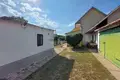 4 room house 110 m² Koroeshegy, Hungary