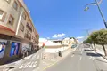 Wohnung 3 Schlafzimmer 81 m² Mijas, Spanien