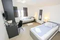 villa de 5 dormitorios 450 m² Grad Porec, Croacia