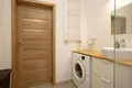 2 room apartment 47 m² in Krakow, Poland