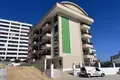 Penthouse 2 zimmer 62 m² Konakli, Türkei
