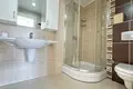 Wohnung 3 zimmer  Kestel, Türkei