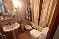 Wohnung 4 zimmer  Torrevieja, Spanien
