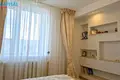 Квартира 3 комнаты 74 м² Алитус, Литва