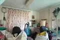 Haus 2 zimmer 42 m² Rajon Gattschina, Russland