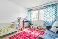 2 bedroom apartment 79 m² Turku sub-region, Finland