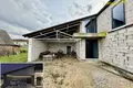 Casa 362 m² Akolica, Bielorrusia