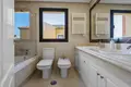 Вилла 3 спальни 283 м² Эстепона, Испания