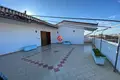 House 402 m² Bashkia Vlore, Albania