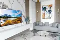 Villa 4 chambres 180 m² Paliouri, Grèce