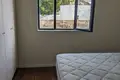 Квартира 2 комнаты 45 м² Тель-Авив, Израиль