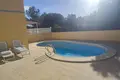 3 bedroom townthouse 87 m² Orihuela, Spain