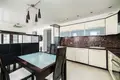 3 room apartment 92 m² Minsk, Belarus