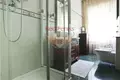 Квартира 4 комнаты 160 м², Италия