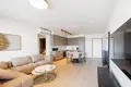 Квартира 2 комнаты 96 м² Tserkezoi Municipality, Кипр