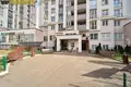 2 room apartment 65 m² Minsk, Belarus