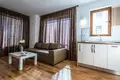 Wohnung 47 m² Ravda, Bulgarien