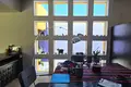 3-Zimmer-Villa 145 m² Provinz Malevizi, Griechenland