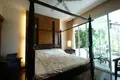 Apartamento 3 habitaciones 220 m² Phuket, Tailandia