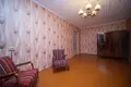 Wohnung 1 zimmer 35 m² Minsk, Weißrussland