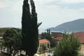 Casa 135 m² Montenegro, Montenegro