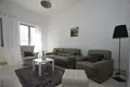 1 bedroom apartment 57 m² Kotor, Montenegro