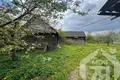 Casa 85 m² Borisov, Belarús