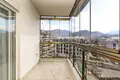 Dúplex 3 habitaciones 130 m² Oba, Turquía