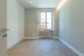 Appartement 4 chambres 105 m² Milan, Italie