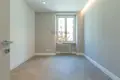 Apartamento 4 habitaciones 105 m² Milán, Italia