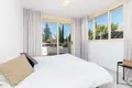 Attique 4 chambres  Marbella, Espagne