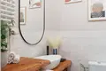3 room apartment 48 m² Warsaw, Poland