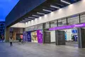 Mieszkanie 2 pokoi 78 m² Woolwich, Wielka Brytania