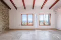 5 bedroom villa 270 m² Budva, Montenegro