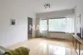 Mieszkanie 2 pokoi 56 m² Helsinki sub region, Finlandia