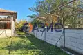 3 bedroom house 123 m² Sokolovo, Bulgaria