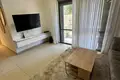 4 room apartment 150 m² Ashkelon, Israel