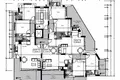 2 bedroom apartment 105 m² Germasogeia, Cyprus