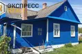 House 52 m² Kobryn, Belarus